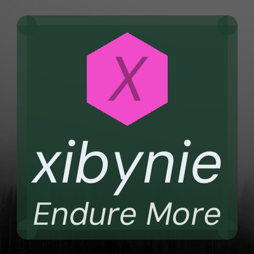 xibynie