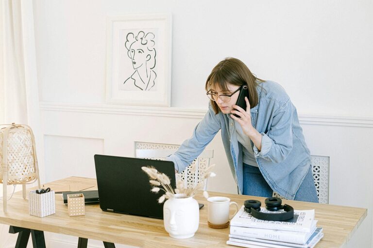 How to Keep Your Emails Under Control and Boost Productivity